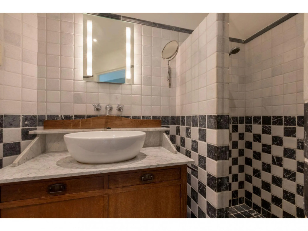 Apartment in Zoutelande near the Beach
