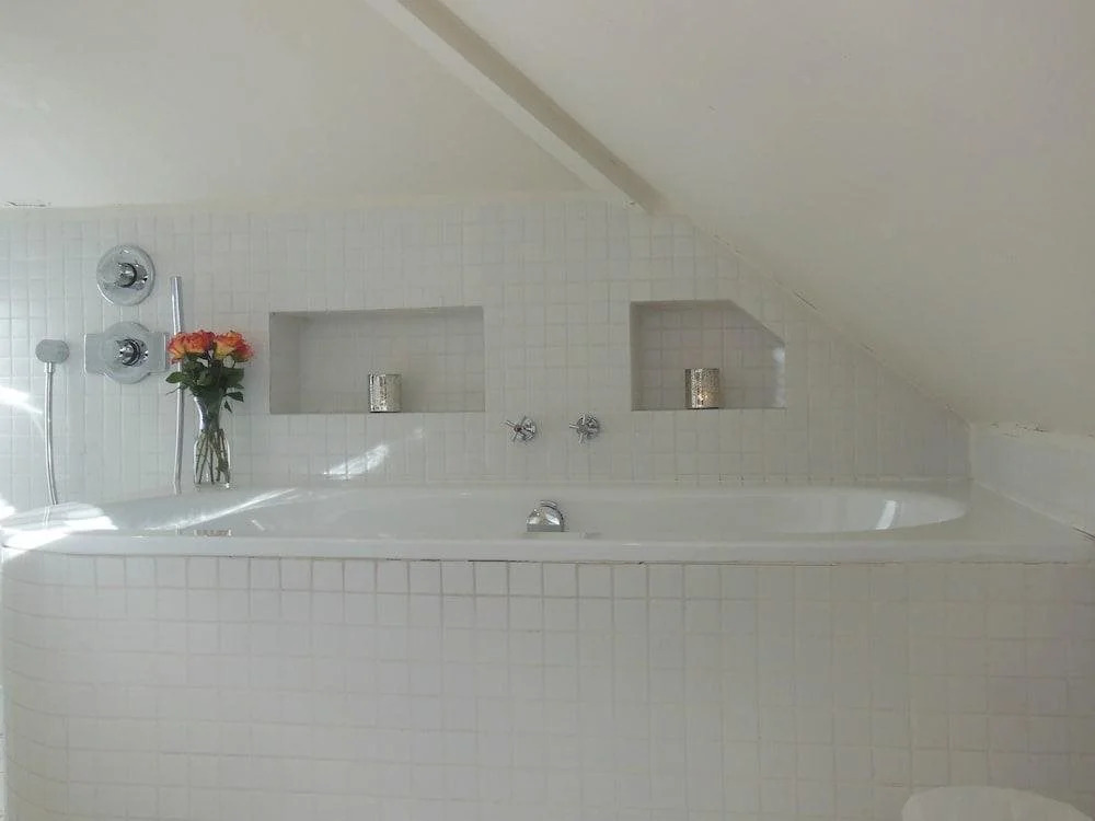 B&B London Organic
