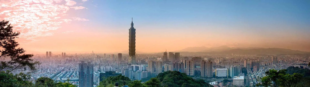 K Hotel Taipei Songjiang