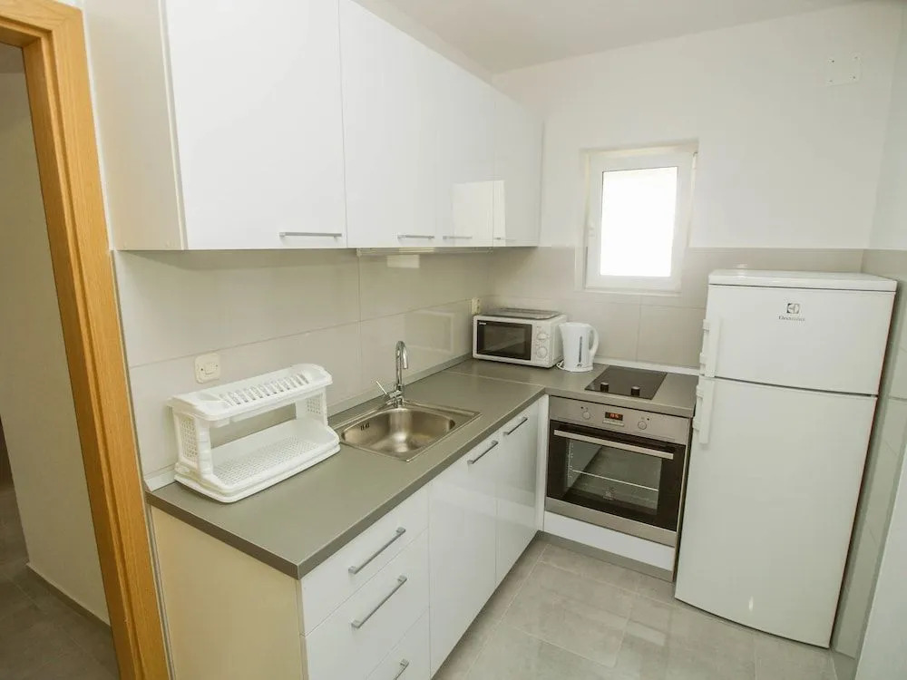 Apartments Miro
