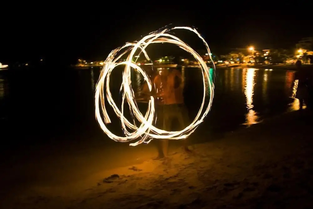 Playa Bonita Studio
