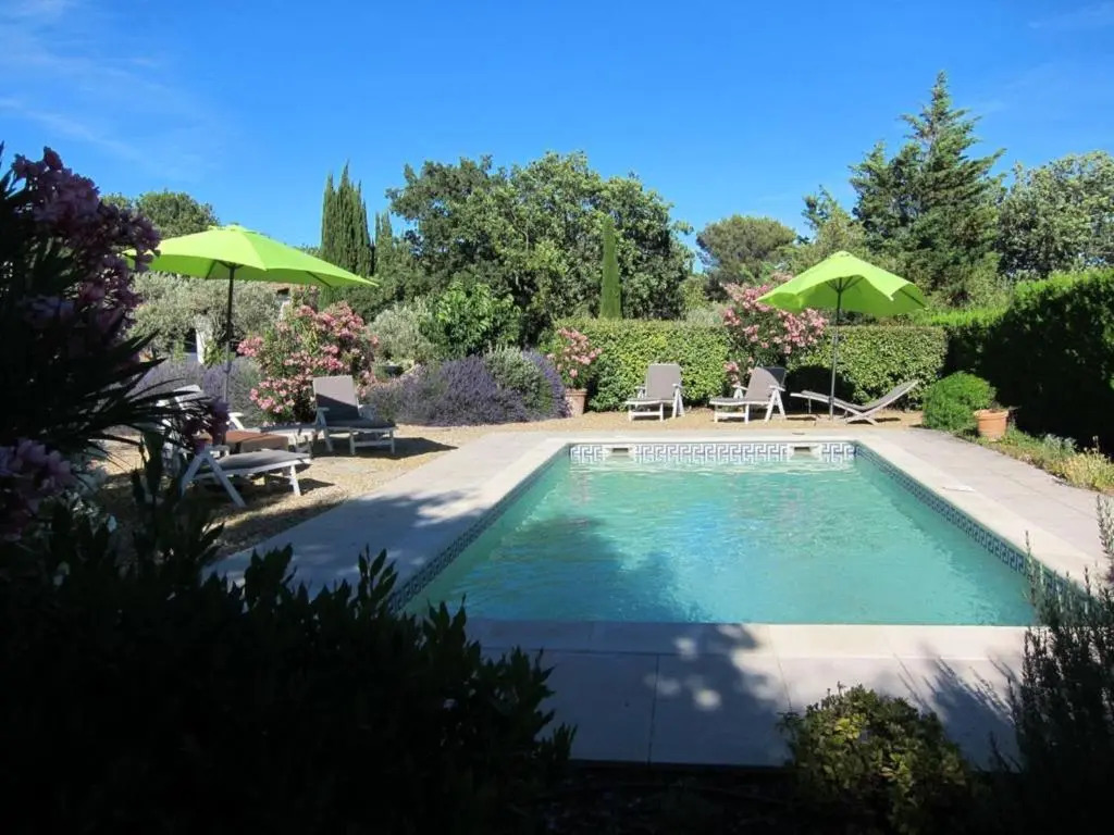 Ideal Studio - Guaranteed exceptional moments