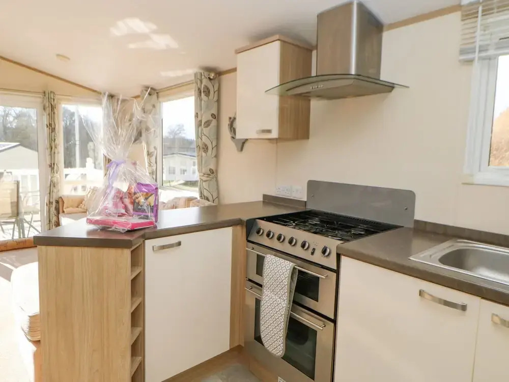 46 Willowburn