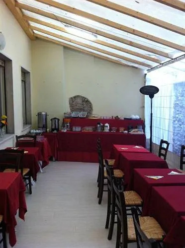 Hotel Arena