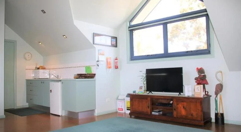Salamander Bay Bed and Breakfast