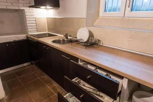 Best Rest Guest House