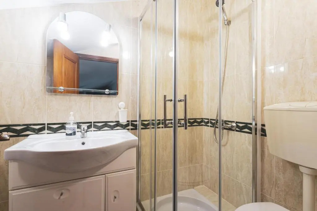 Best Houses 19 - Cozy Apartament in Peniche