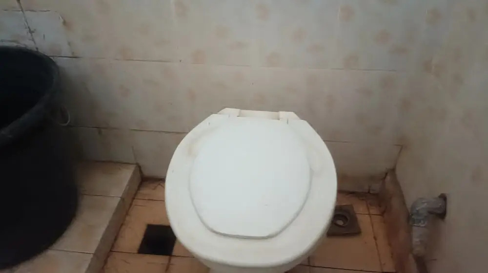 Hotel O Bagas Homestay Near DWH (Tourism Village Green) BILEBANTE
