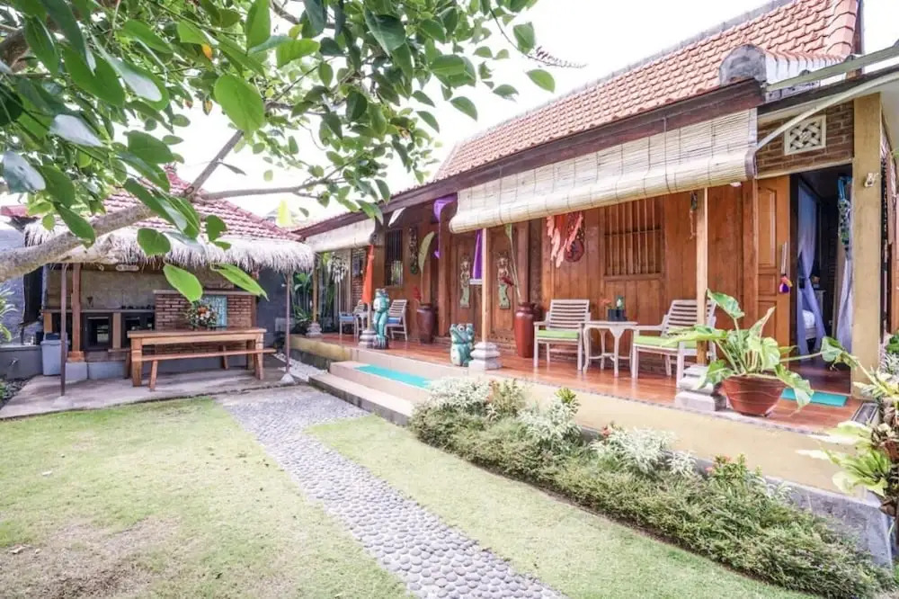 Taman Pesona