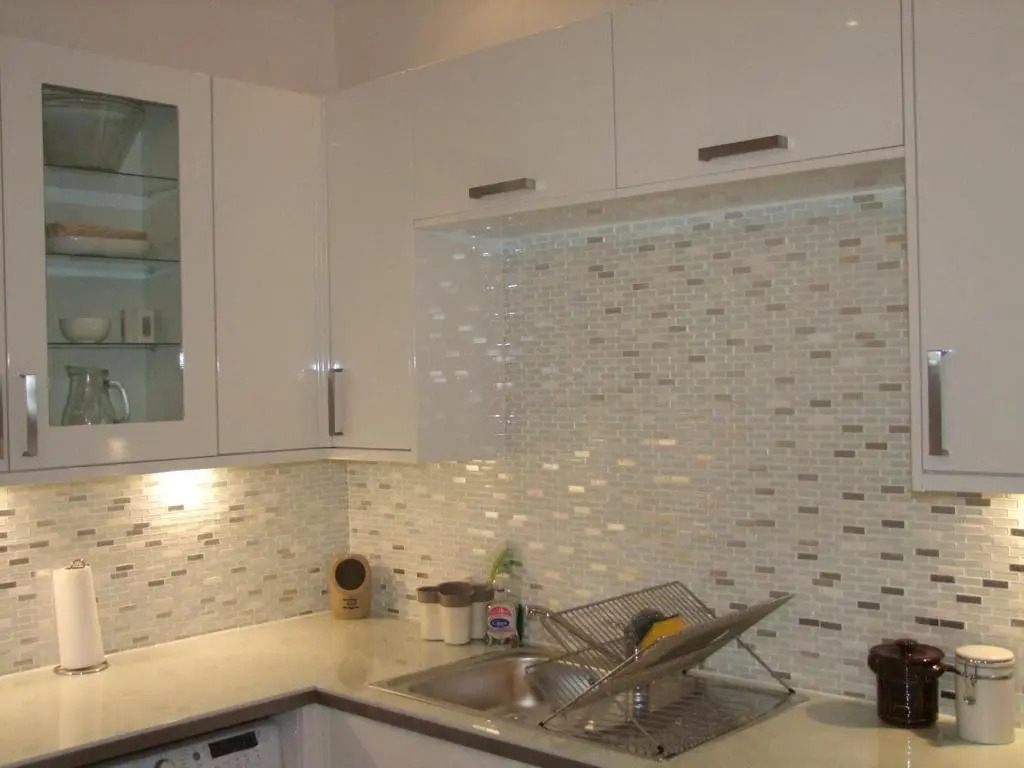 331 Attractive 2 bedroom apartment in Edinburgh's New Town