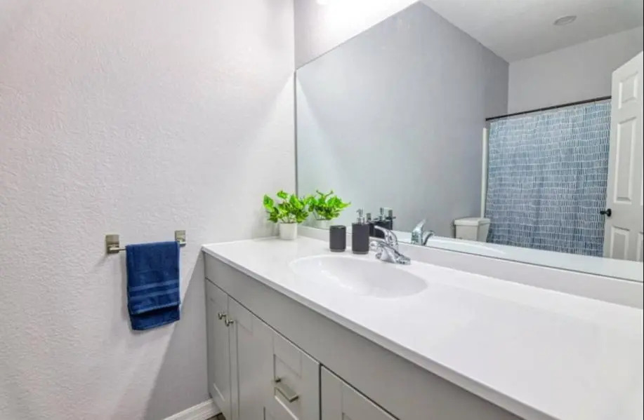 The Dunes Apartment