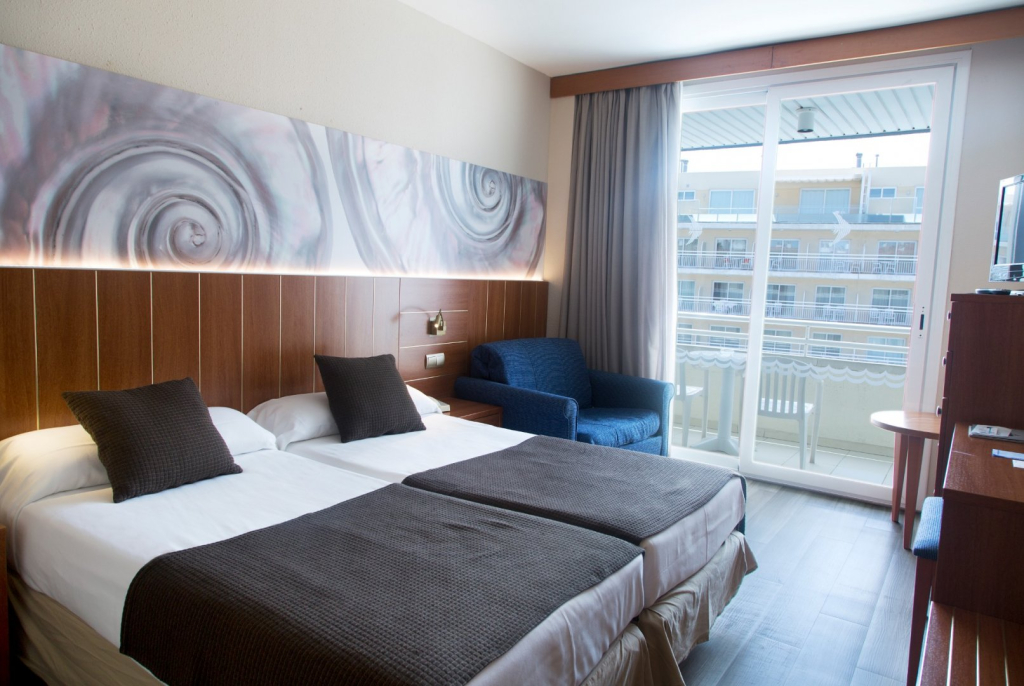 GHT Aquarium & Spa