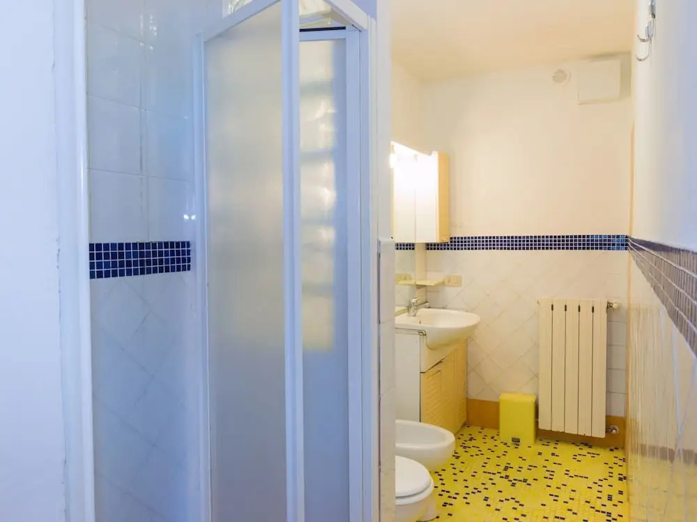 Farmhouse in Montecatini With Sauna & Pool