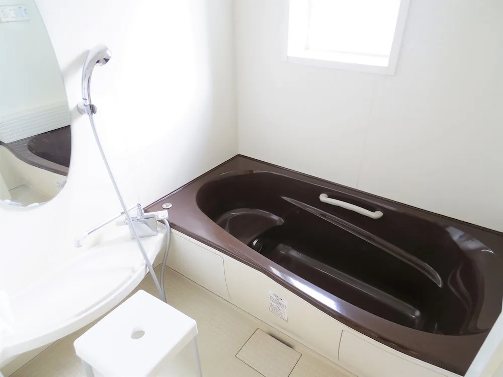 Nao's Guesthouse 2