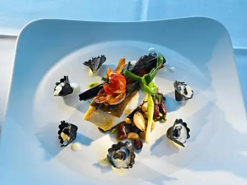 Hotel Neckartal