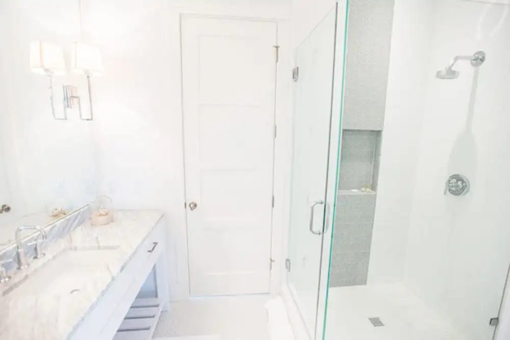 224 Gulf Bridge Lane by Dune Vacation Rentals