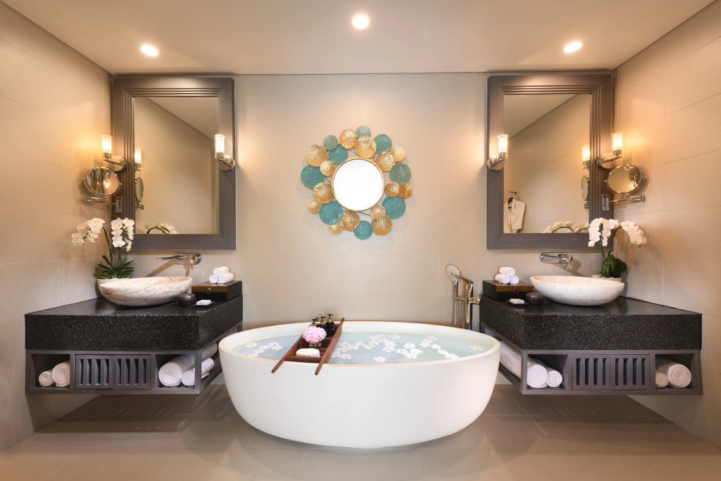 Anantara Vacation Club Mai Khao Phuket