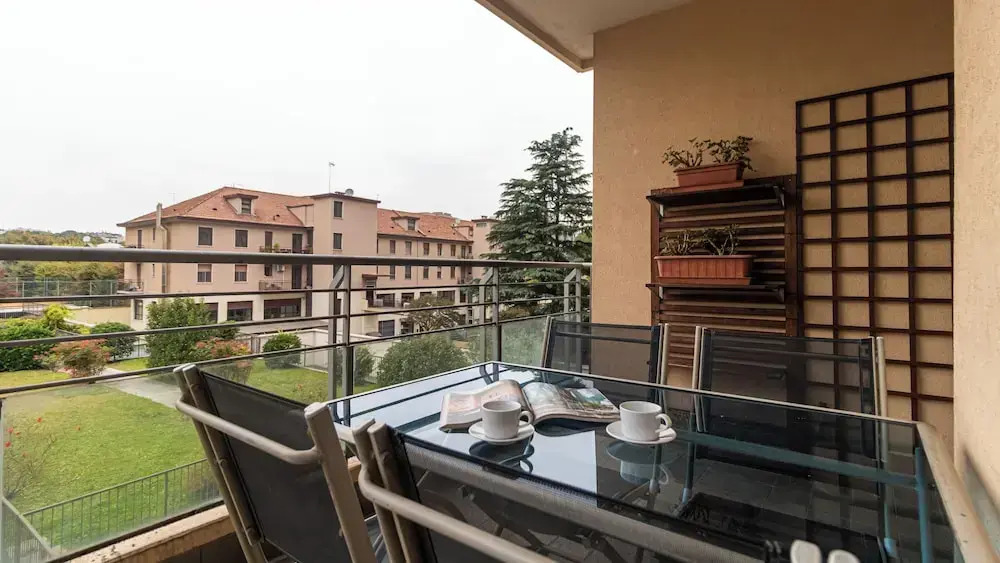 Italianway Comfort - Gioia 59