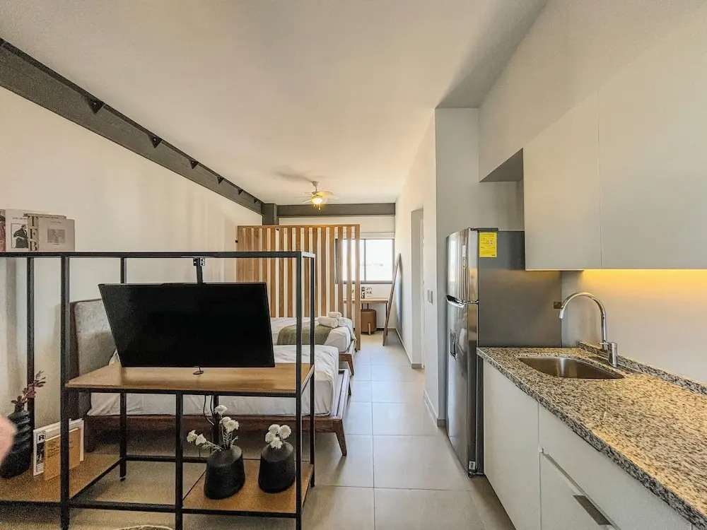 Morada Living