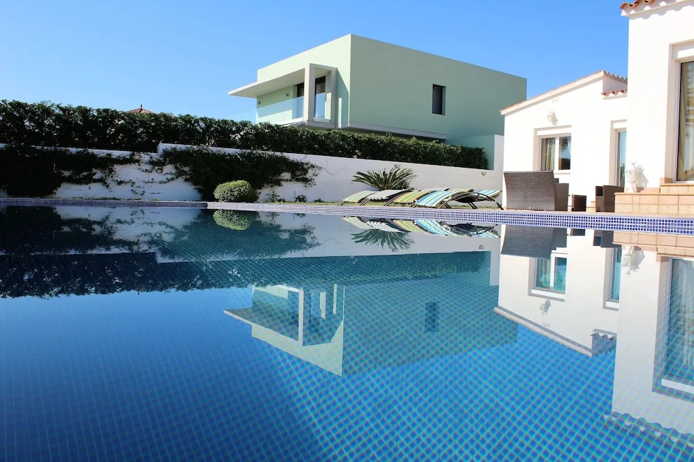 Villa 8003 Freser 4