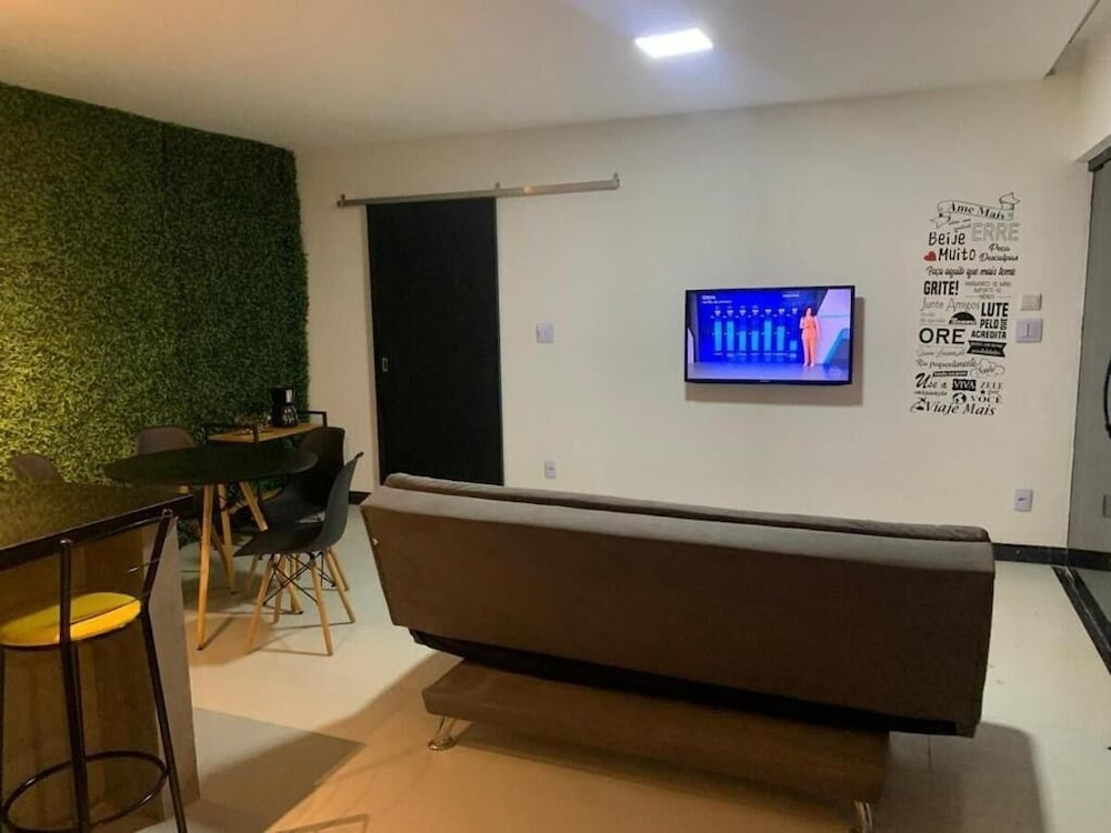 Top House - Arraial Do Cabo - Rj