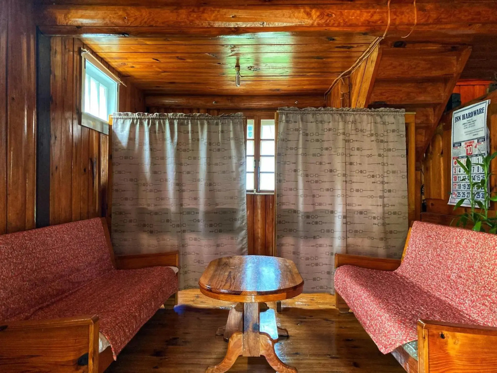 Dagdag Village Homestay - Sagada