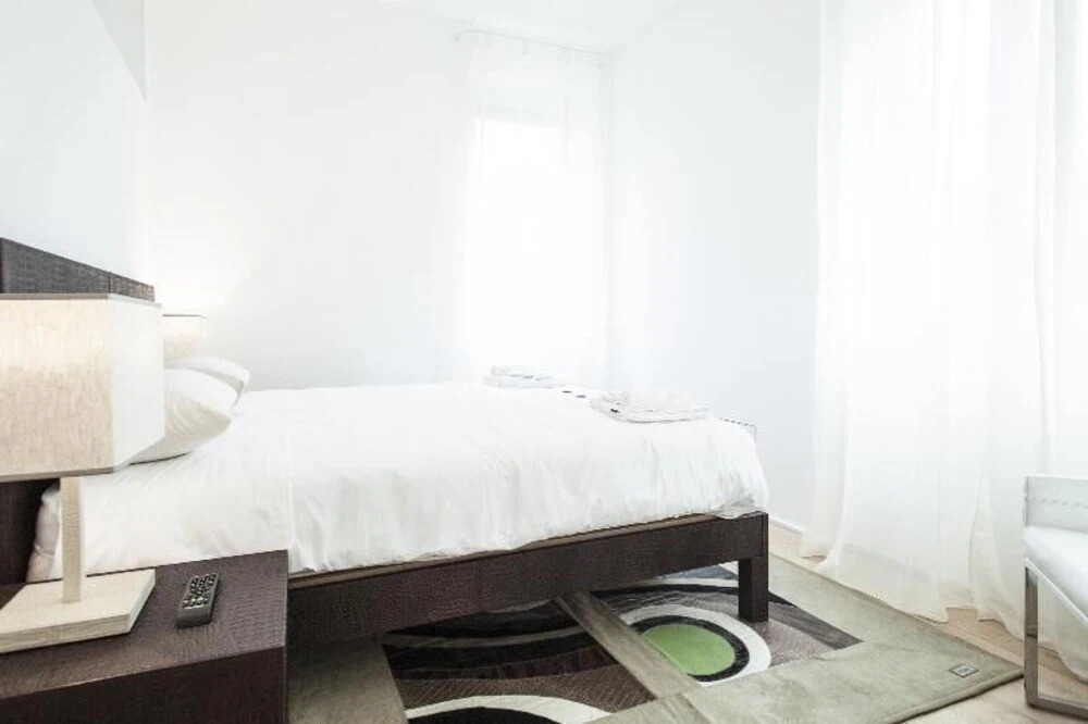 Hemeras Boutique House Passarella