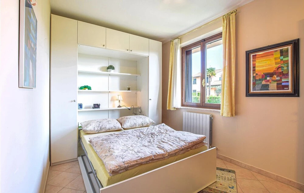 Beautiful Home in Lazise With 3 Bedrooms, Wifi and Outdoor Swimming Pool