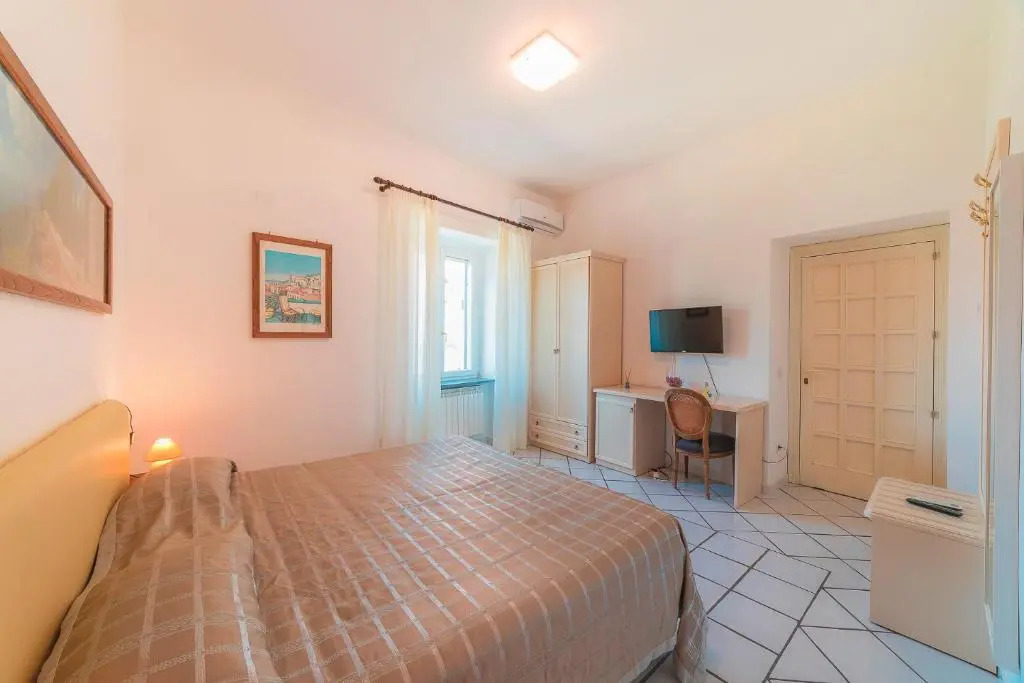 Mimì B&B