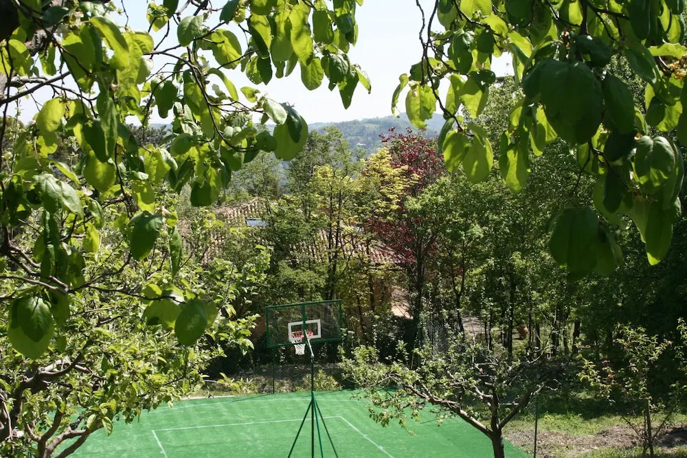 VillAggio B&B