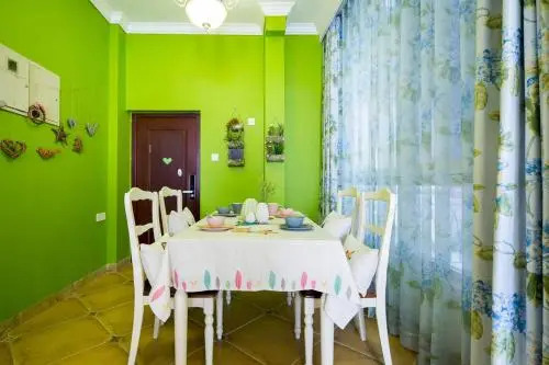 Sanya Yalong Bay·Yalong Bay Tourist Area· Locals Apartment 00151400