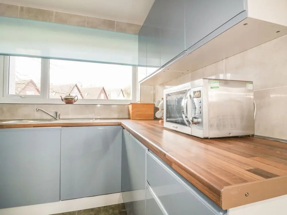 25 Tamar Cottage