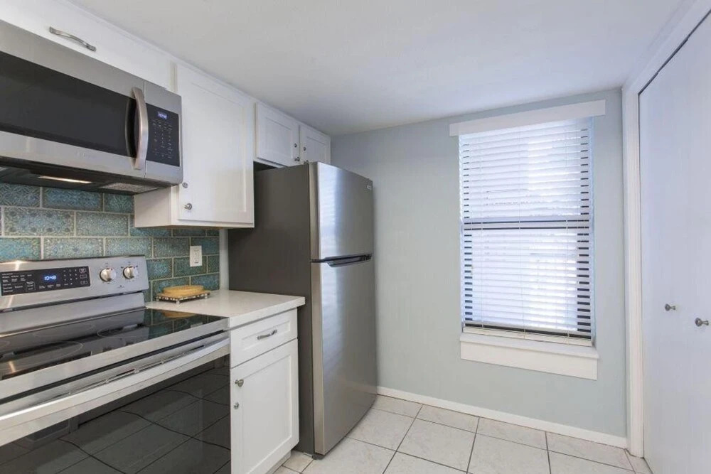 Saida I 404 by Padre Island Rentals