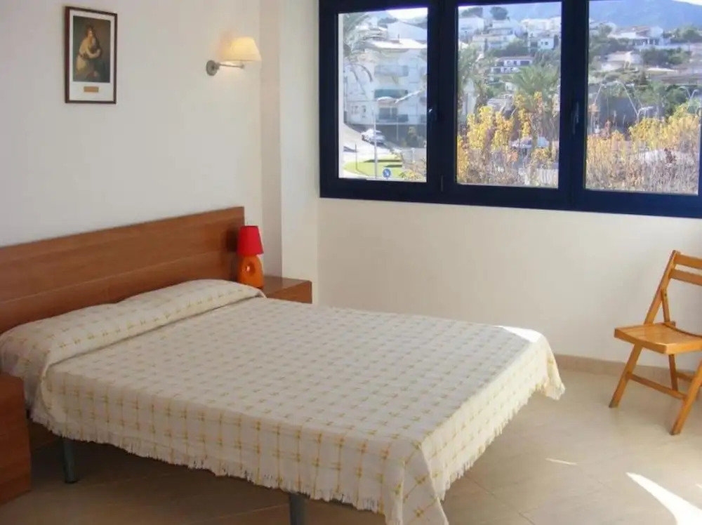 Apartment in Llançà, Gerona 103507 by MO Rentals