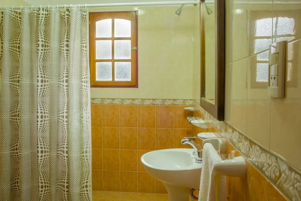Complejo Vip Houses