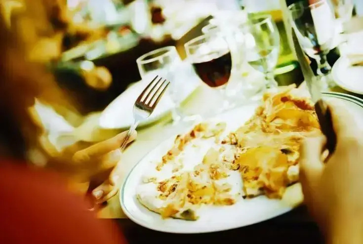 Hotel Restaurant Union