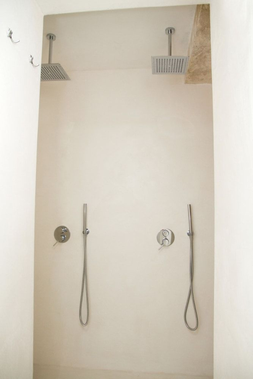 Dimora Ausentum B&B