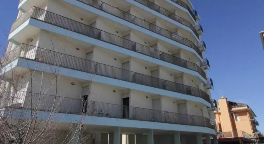 Appartamento La Torre