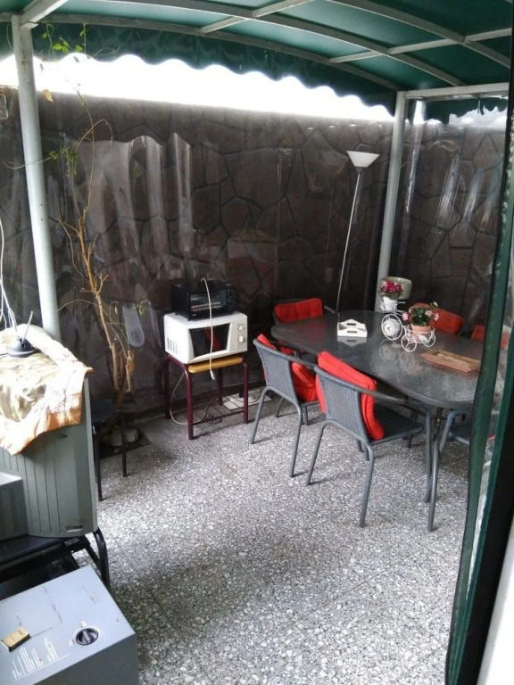 Bed & Breakfast BlumenHaus