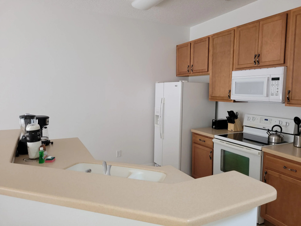 Bella Vida Resort Pool Home near Disney : 50BL, Kissimmee, US