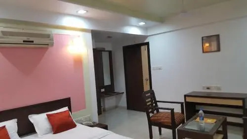Le Royale