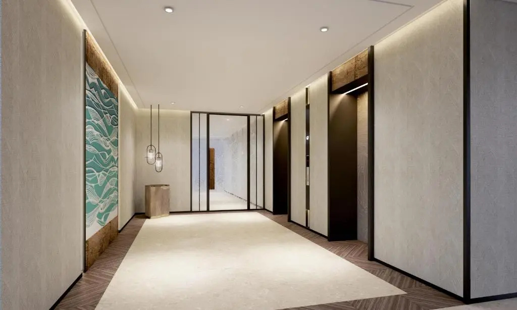 Holiday Inn Bali Sanur by IHG