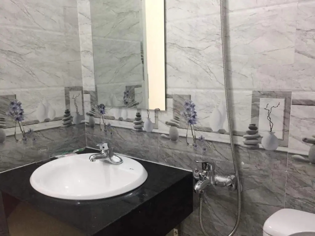 Thanh Dat 2 Hotel