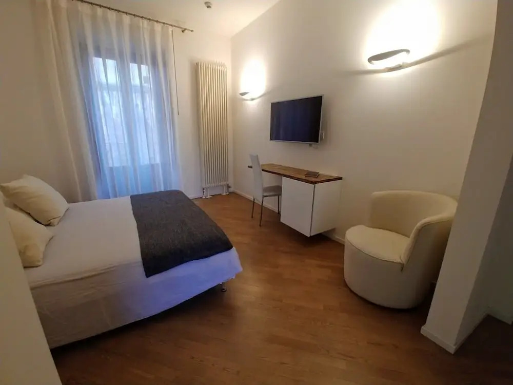 Stella CasaBono