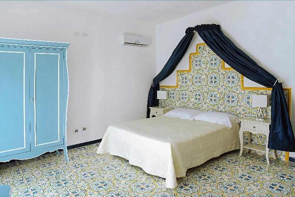 Masseria celidonia resort & relax