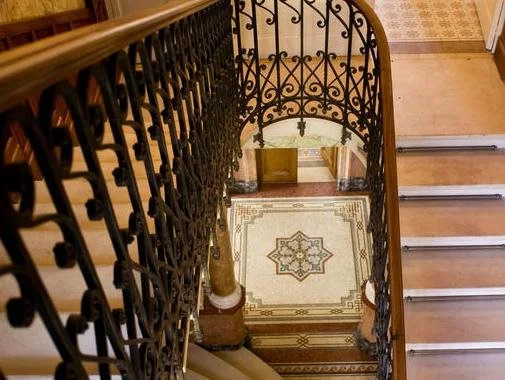 La Maison de Sophie