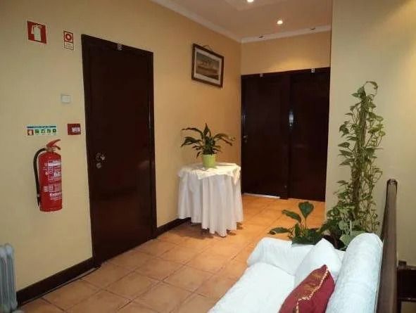 Residencial Costa Verde