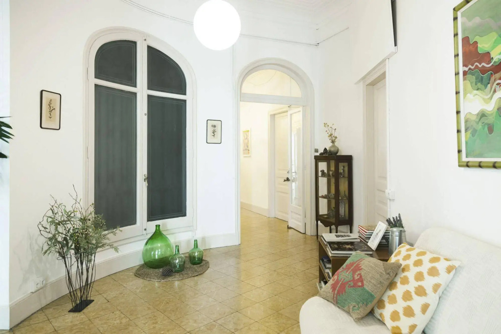 La Casa Gran B&B