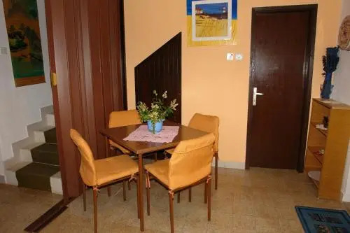Apartment ANTON