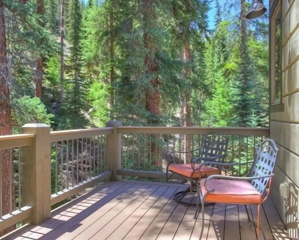 Settlers Creek 6466